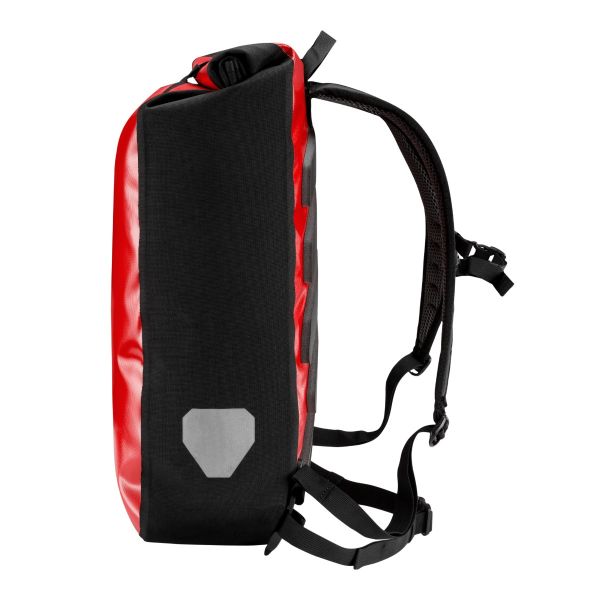 Ortlieb Messenger-Bag Neueste Stile