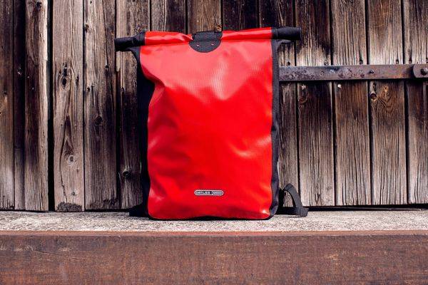 Ortlieb Messenger-Bag Neueste Stile