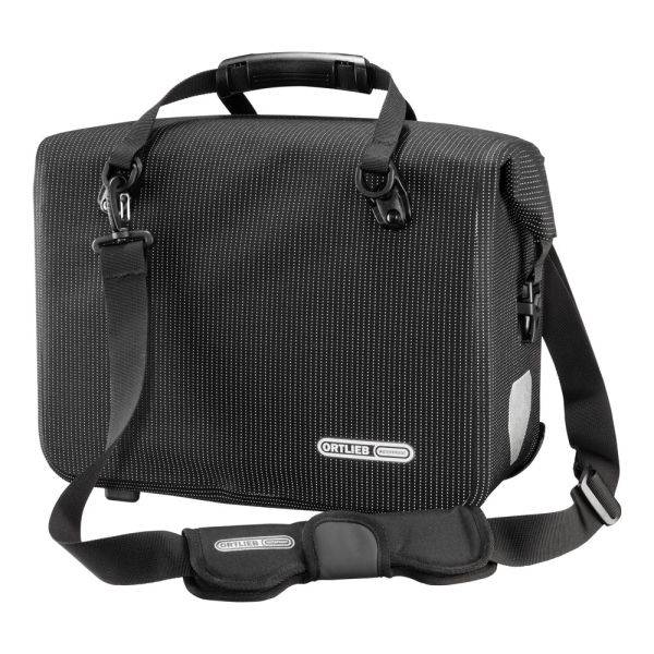 Ortlieb Office-Bag High-Vis