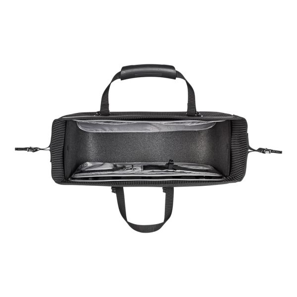 Ortlieb Office-Bag High-Vis Letzte 2 Tage