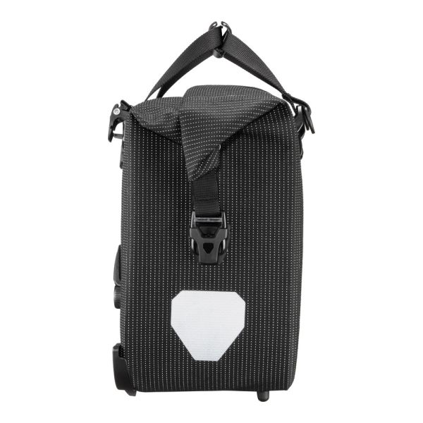 Ortlieb Office-Bag High-Vis Letzte 2 Tage