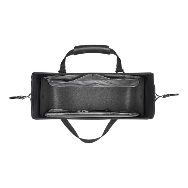 Ortlieb Office-Bag Letzter Tag