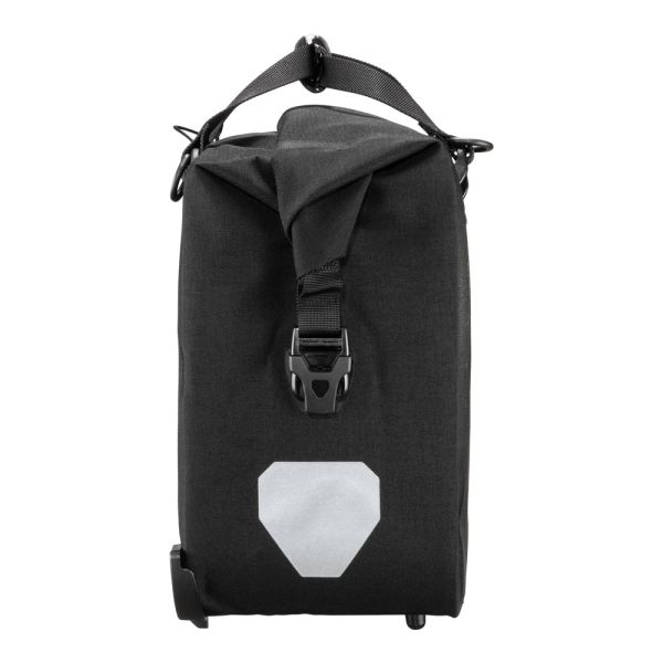 Ortlieb Office-Bag Letzter Tag