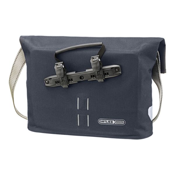Ortlieb Twin-City Urban Zeitbegrenzte Promotion