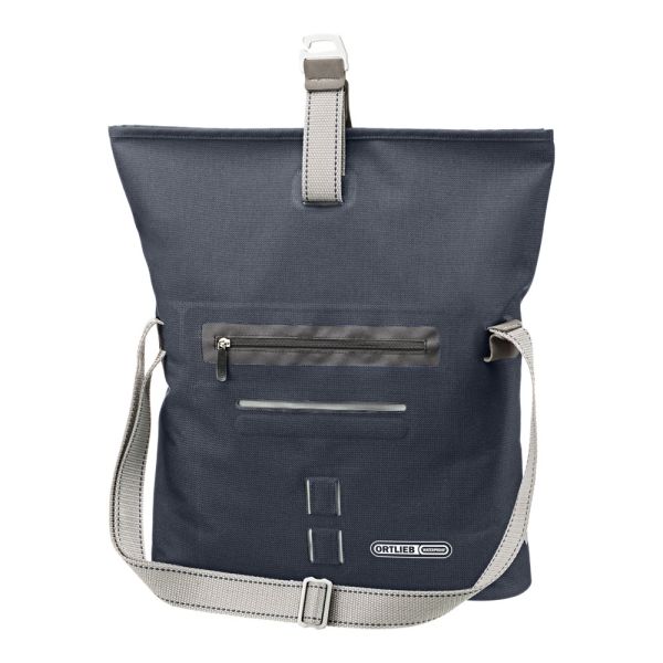 Ortlieb Twin-City Urban Zeitbegrenzte Promotion