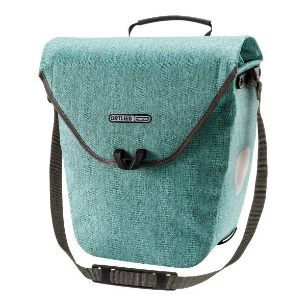 Ortlieb Velo-Shopper