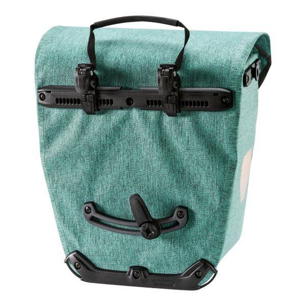 Ortlieb Velo-Shopper Bis zu 50% Rabatt