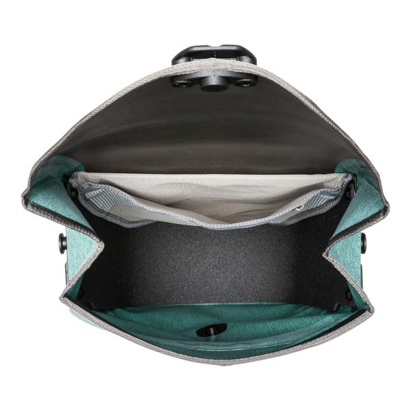 Ortlieb Velo-Shopper Bis zu 50% Rabatt