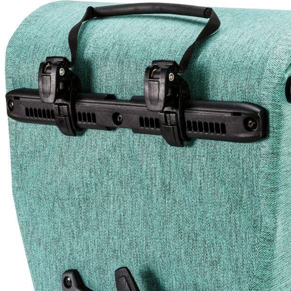 Ortlieb Velo-Shopper Bis zu 50% Rabatt