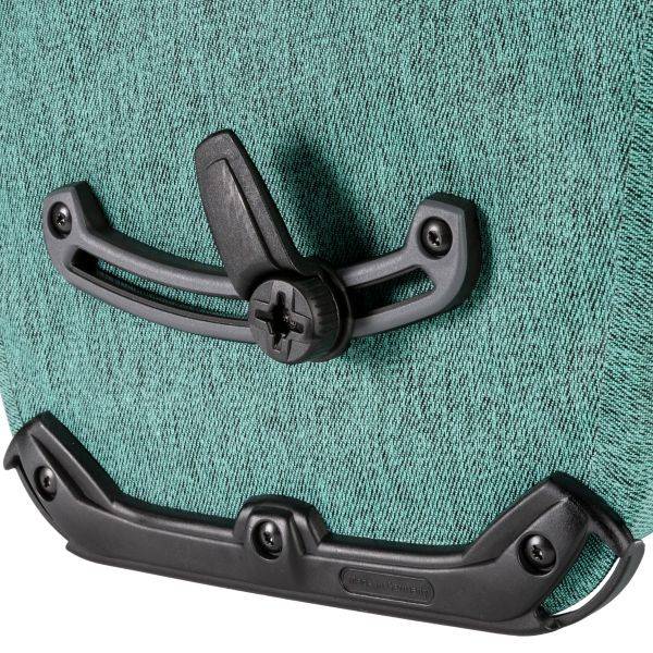 Ortlieb Velo-Shopper Bis zu 50% Rabatt