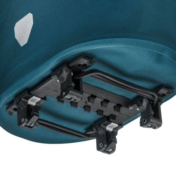 Ortlieb Up-Town Rack Bis zu 60% Rabatt