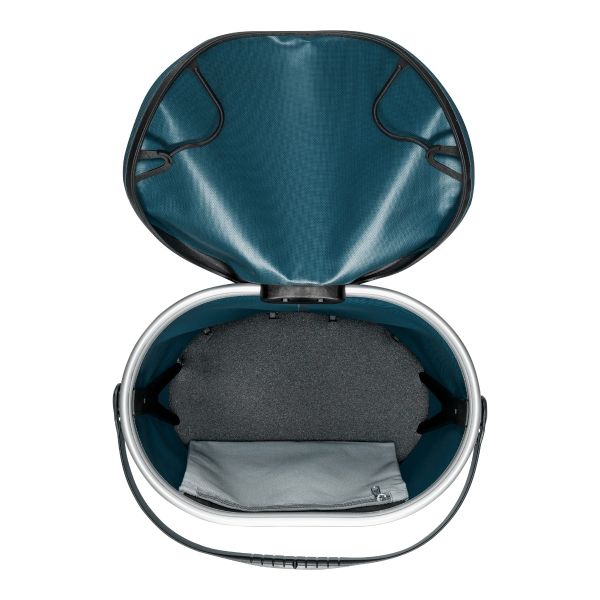 Ortlieb Up-Town Rack Bis zu 60% Rabatt