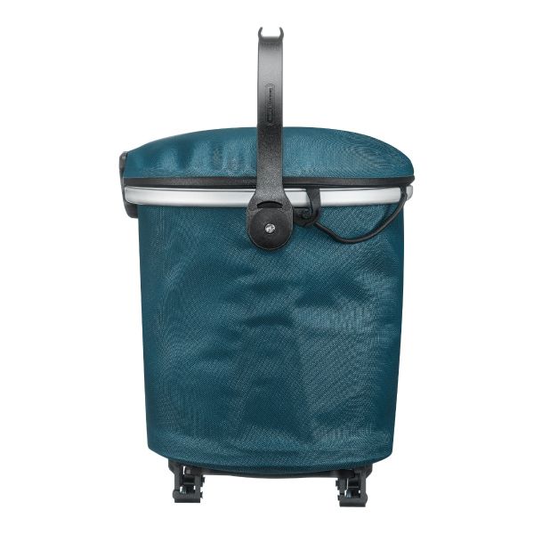 Ortlieb Up-Town Rack Bis zu 60% Rabatt