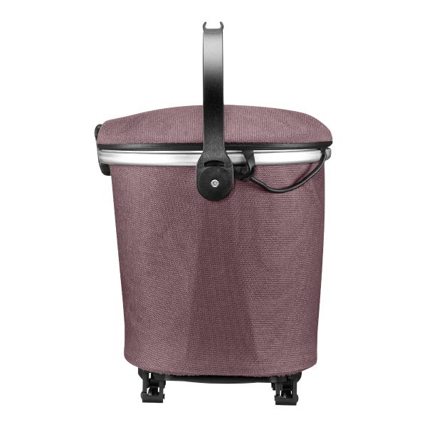 Ortlieb Up-Town Rack Urban Nur für heute