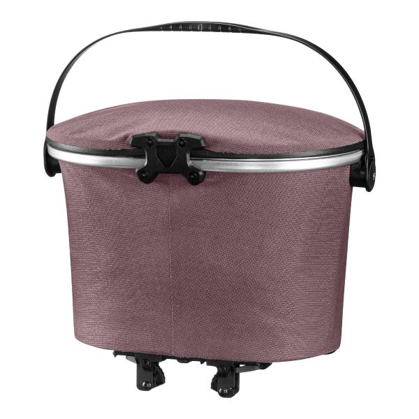Ortlieb Up-Town Rack Urban Nur für heute
