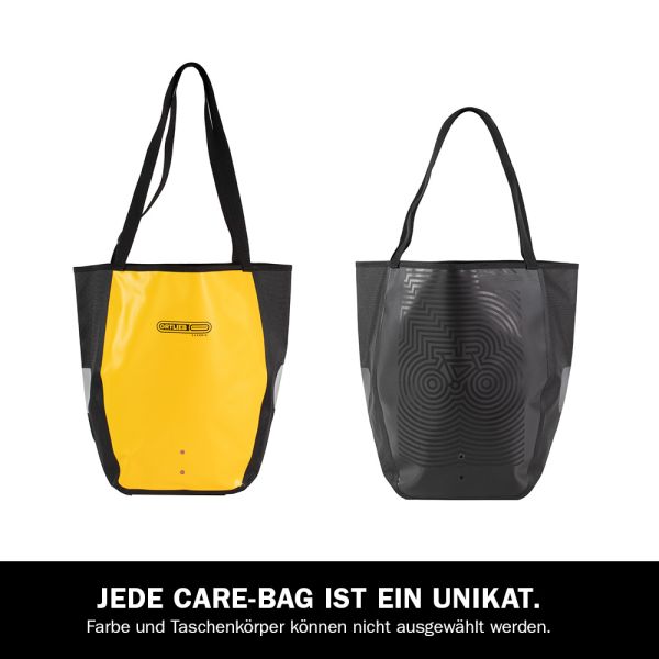 Ortlieb Care-Bag