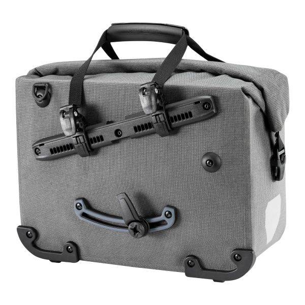 Ortlieb Office-Bag Urban QL2.1 Bis zu 55% Rabatt