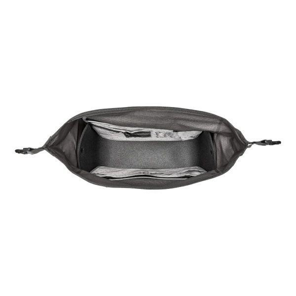 Ortlieb Office-Bag Urban QL2.1 Bis zu 55% Rabatt