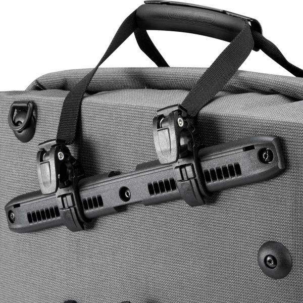 Ortlieb Office-Bag Urban QL2.1 Bis zu 55% Rabatt