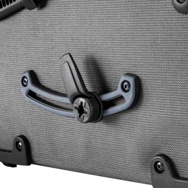 Ortlieb Office-Bag Urban QL2.1 Bis zu 55% Rabatt