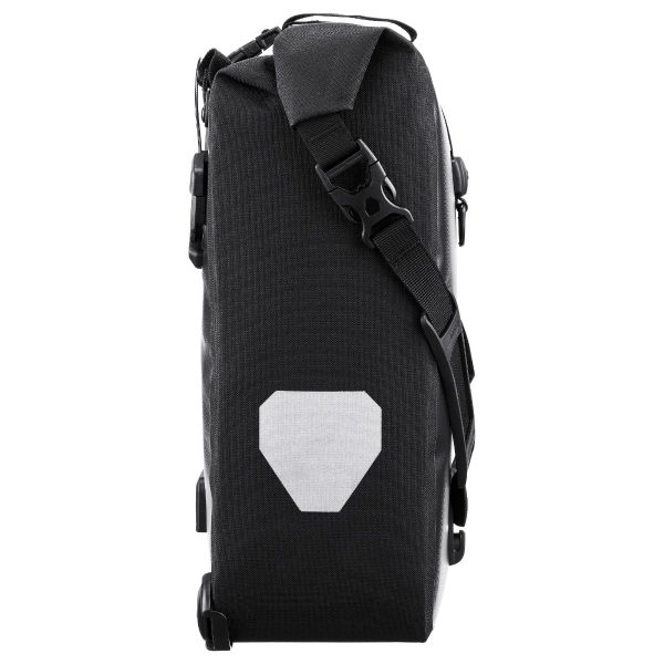Ortlieb Sport-Roller Free QL3.1 Super Rabatt