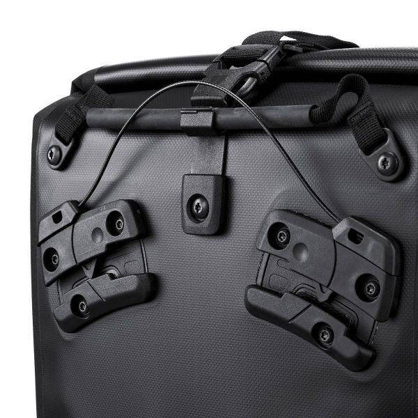 Ortlieb Sport-Roller Free QL3.1 Super Rabatt