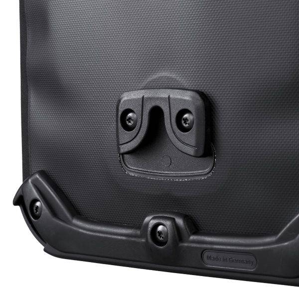 Ortlieb Sport-Roller Free QL3.1 Super Rabatt