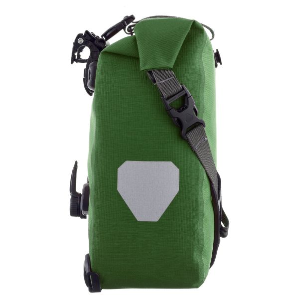 Ortlieb Sport-Roller Plus Riesige Rabatte