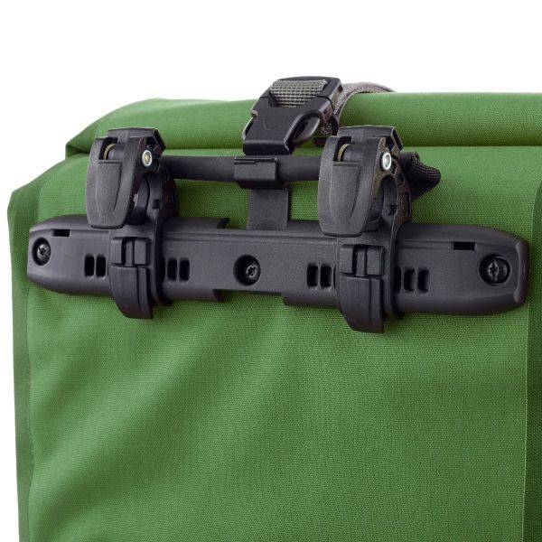Ortlieb Sport-Roller Plus Riesige Rabatte