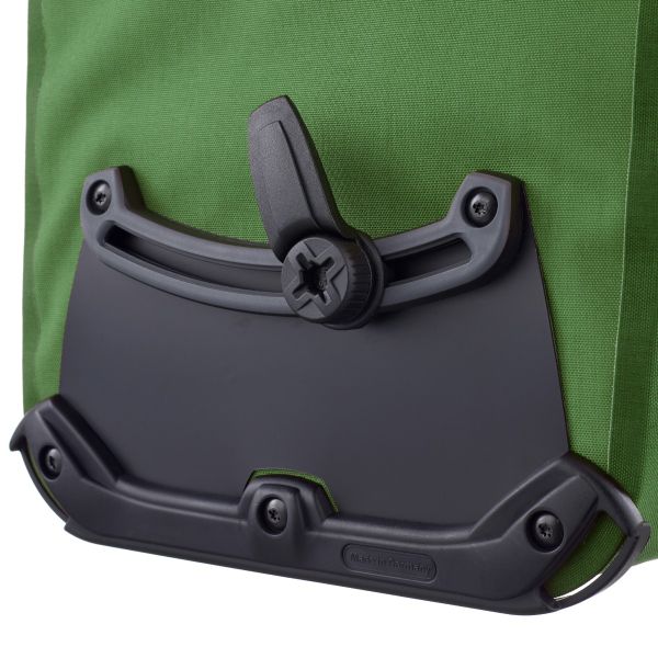 Ortlieb Sport-Roller Plus Riesige Rabatte