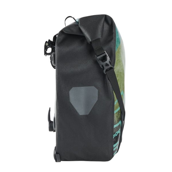Ortlieb Back-Roller Design Sierra 50% Rabatt mit kostenlosem Versand