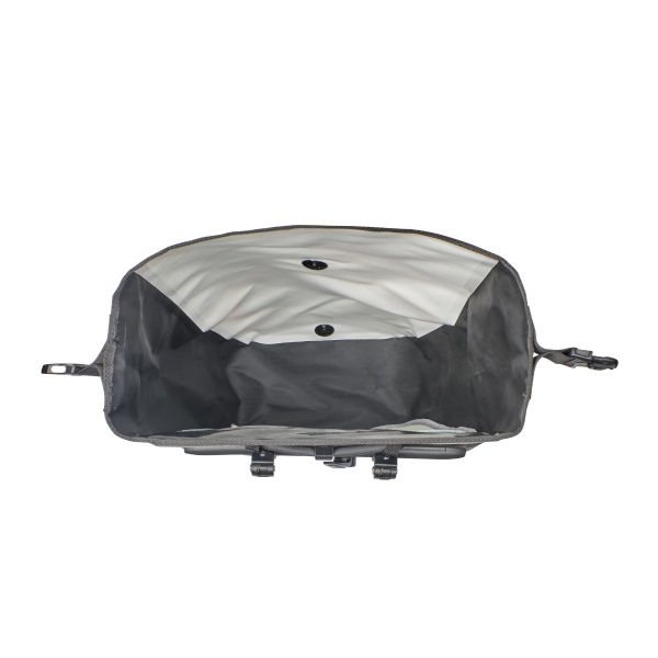 Ortlieb Back-Roller Design Sierra 50% Rabatt mit kostenlosem Versand