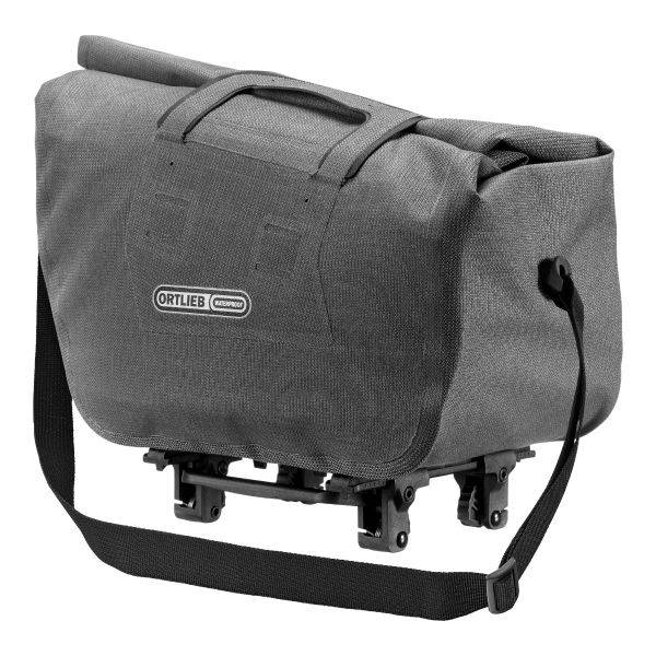 Ortlieb Trunk-Bag RC Urban