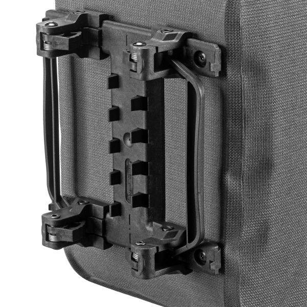 Ortlieb Trunk-Bag RC Urban Im Verkauf