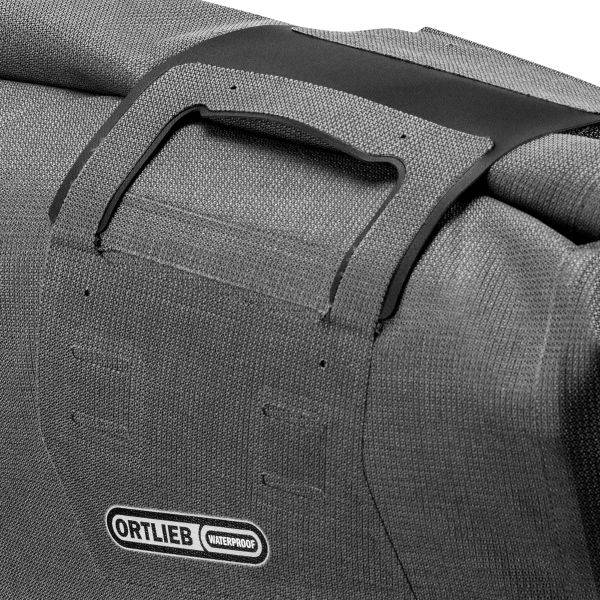 Ortlieb Trunk-Bag RC Urban Im Verkauf