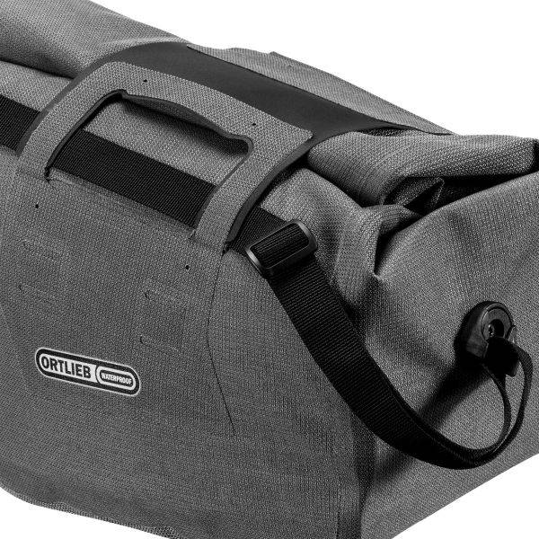 Ortlieb Trunk-Bag RC Urban Im Verkauf
