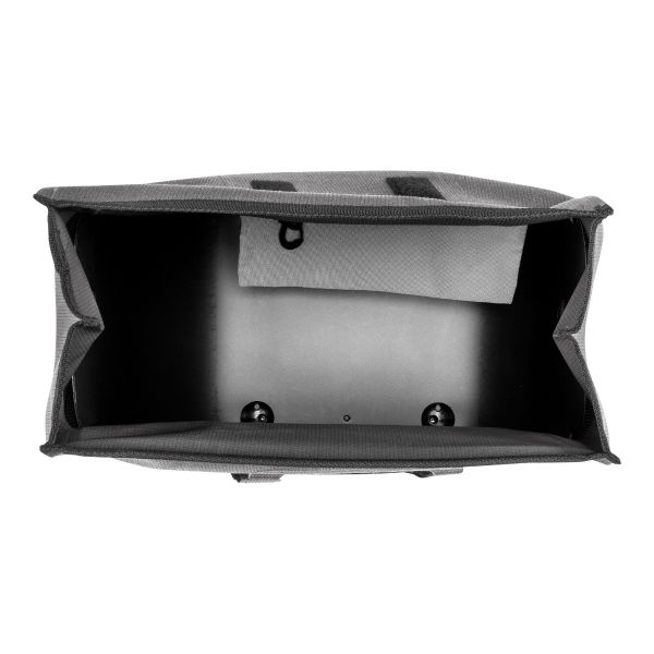 Ortlieb Trunk-Bag RC Urban Im Verkauf