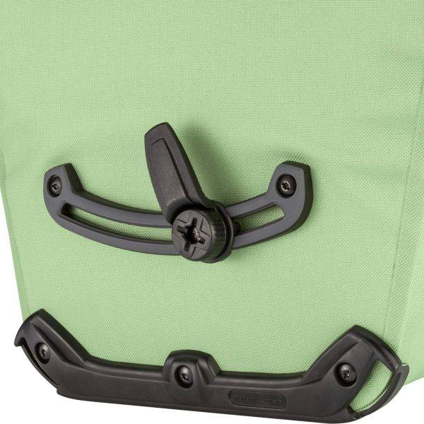Ortlieb Back-Roller Design PS33 50% Rabatt für begrenzte Zeit