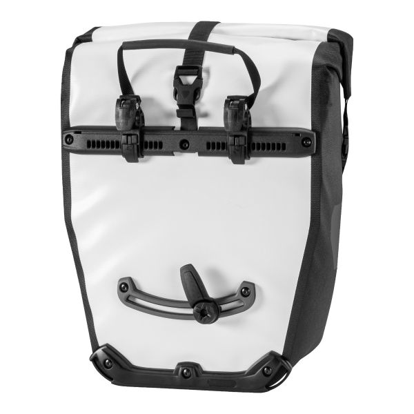 Ortlieb Back-Roller Design Trees Rabatte dieses Monats