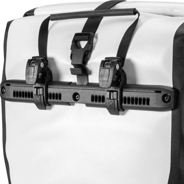 Ortlieb Back-Roller Design Trees Rabatte dieses Monats