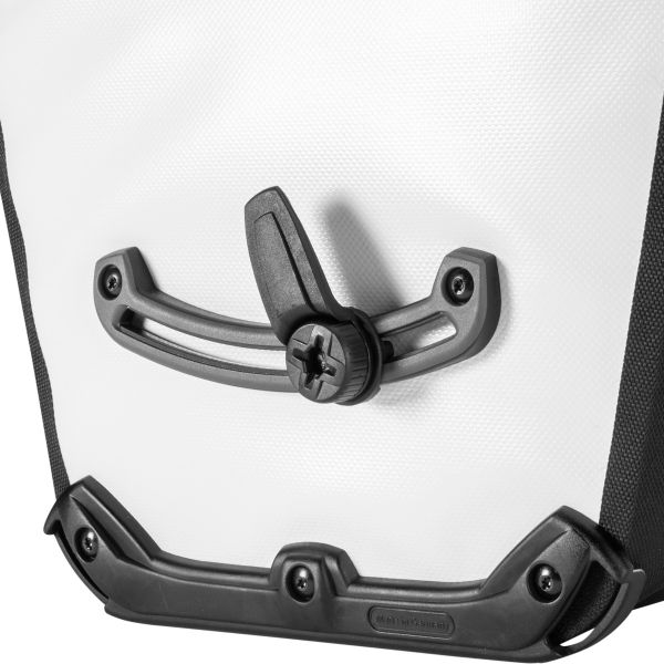Ortlieb Back-Roller Design Trees Rabatte dieses Monats
