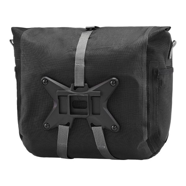 Ortlieb Handlebar-Pack Plus Online