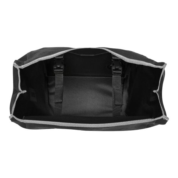 Ortlieb Handlebar-Pack Plus Online