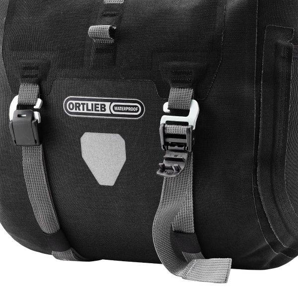 Ortlieb Handlebar-Pack Plus Online