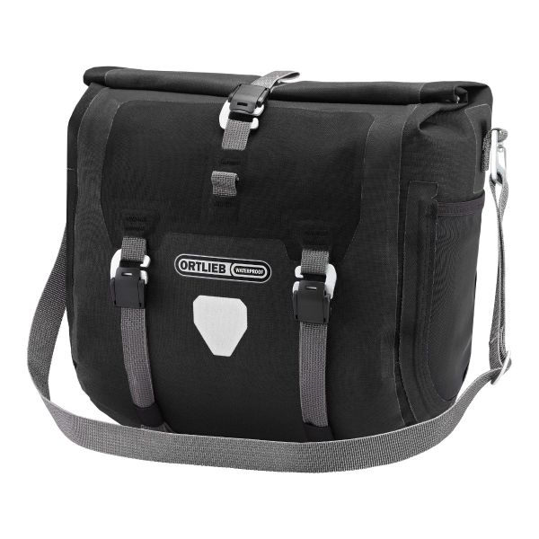 Ortlieb Handlebar-Pack Plus Online