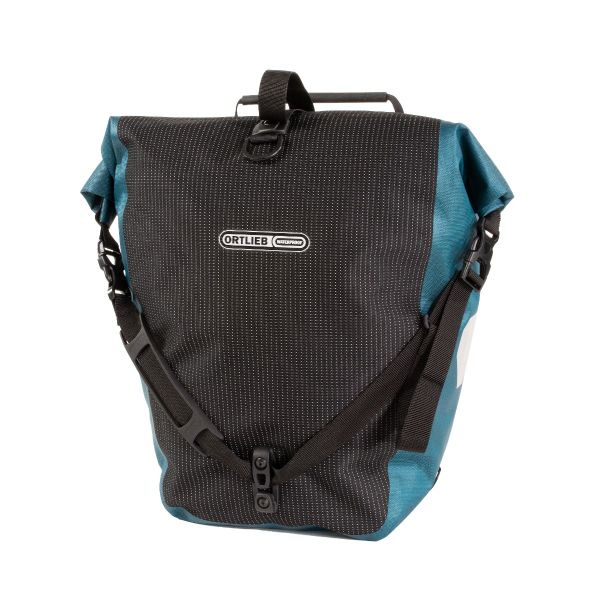 Ortlieb Back-Roller 40 Years Dealer Edition