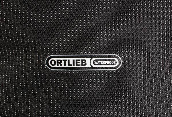 Ortlieb Back-Roller 40 Years Dealer Edition Outlet