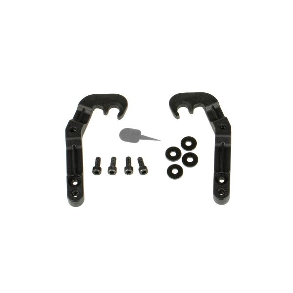 Ortlieb Ultimate Bottle Cage Mount