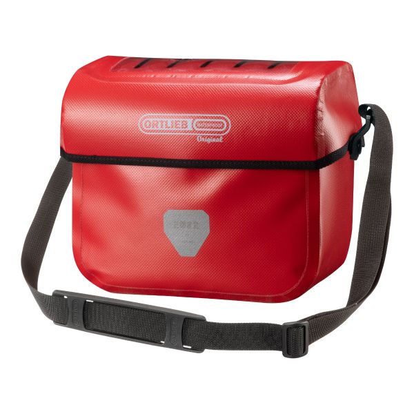 Ortlieb Ultimate Original