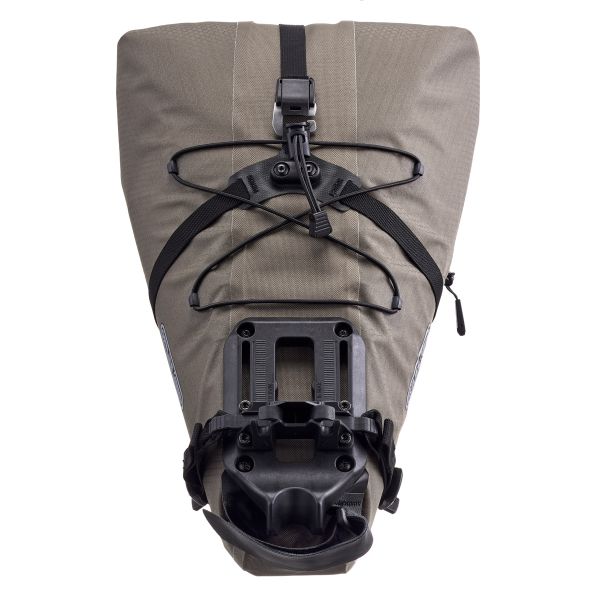 Ortlieb Seat-Pack QR Hotsell